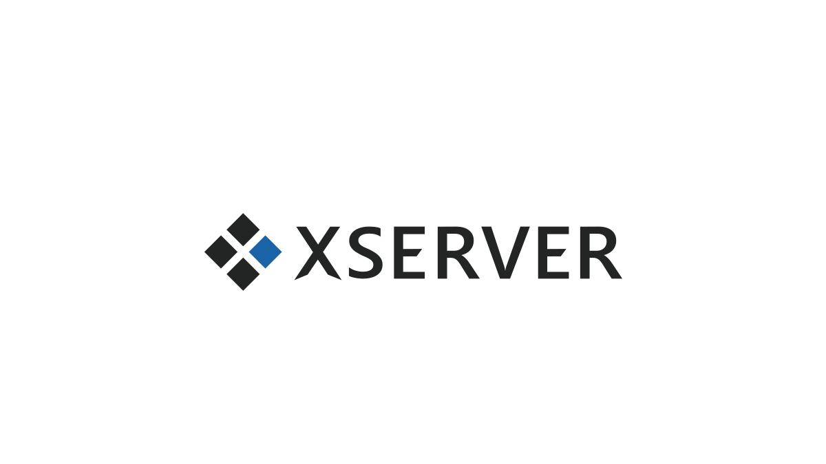 【Xserver】”独自ドメイン”でメールアドレス作成・転送設定方法