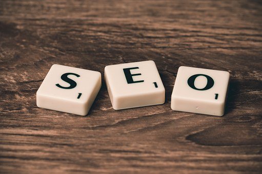 SEO対策集客化 検索上位からの圏外回避にはGoogleのコンセプトを理解するのが近道 SEO対策集客化 検索上位からの圏外回避にはGoogleのコンセプトを理解するのが近道