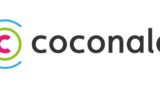 WordPressノウハウ  【Cocoon】特定カテゴリーのみに広告設置する方法