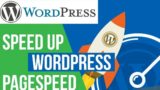 0d2dfe4f877d42690b49ea8352ce5e83 【Note】「SEO対策効果あり」WordPressサイト高速化ノウハウ公開中 0d2dfe4f877d42690b49ea8352ce5e83 WordPress知識