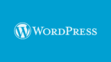 WordPressノウハウ  【WordPress 5.4.2 】リリース変更点･不具合･アップデート情報まとめ